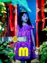 九九热中文字幕